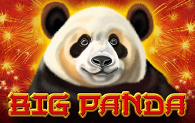 Big Panda