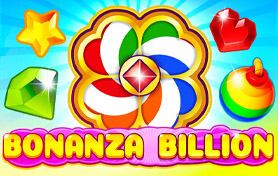 Bonanza Billion