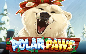 Polar Paws