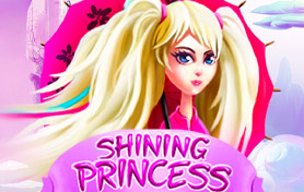 Shining Princess